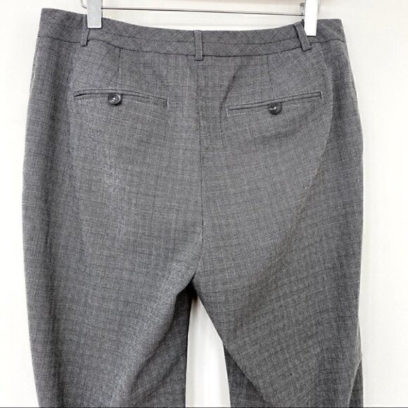 Coldwater Creek Natural Fit pants  with stretch - Picture 5 of 12